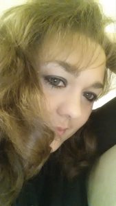 Profilbild von Veronika Schmelzle