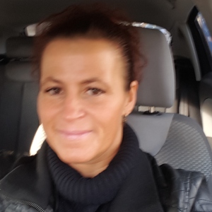 Profilbild von Veronika Schmidt