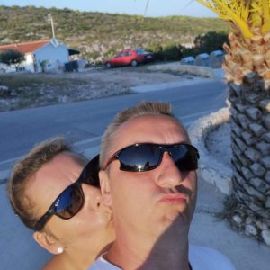 Profilbild von Veronika Scholz