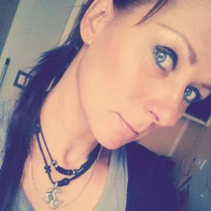 Profilbild von Veronika Schulz