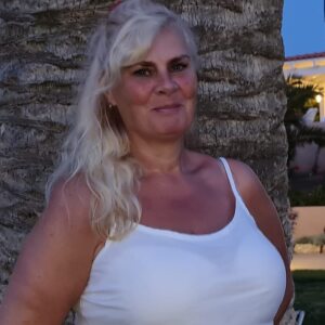 Profilbild von Veronika Schulze