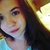 Profilbild von Veronika Veis