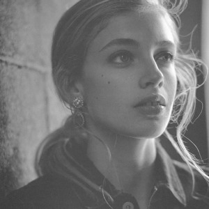 Profilbild von Veronika Worobyova