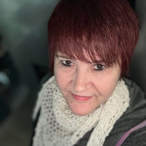 Profilbild von Veronika Zu Hause