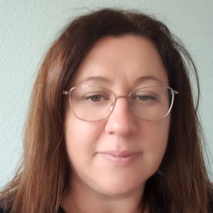 Profilbild von Vesna Balyemez