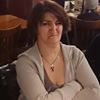 Profilbild von Vesna Djulic