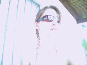 Profilbild von Vesna Premuzic-Klein