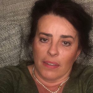 Profilbild von Vesna Sabljo