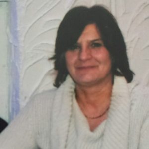 Profilbild von Vesna Safranko