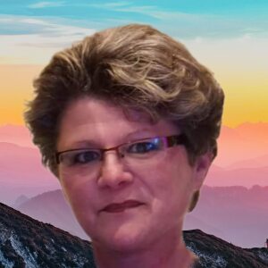 Profilbild von Vesta Zano