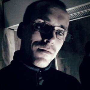Profilbild von Vester Jessen