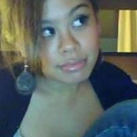 Profilbild von Vichuta Sunaruk