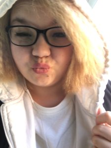 Profilbild von Vicktoria Zelmer