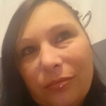 Profilbild von Vicky Bornemann
