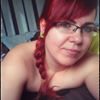 Profilbild von Vicky Brama
