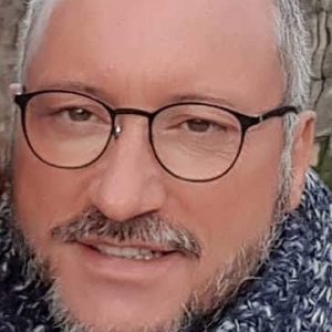 Profilbild von Victor Azevedo