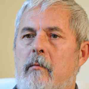 Profilbild von Victor Eliu