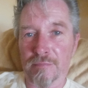 Profilbild von Victor Owtscharuk