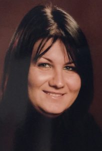 Profilbild von Victoria Buss