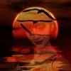 Profilbild von Victoria Felice