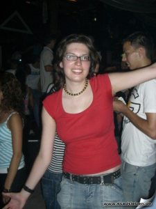 Profilbild von Victoria Heil