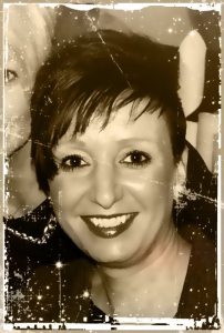 Profilbild von Victoria Illgner