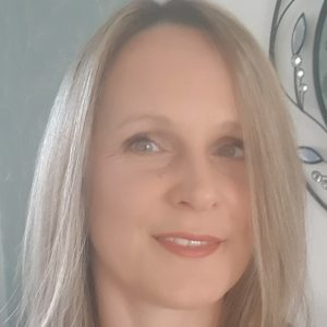 Profilbild von Victoria Montane