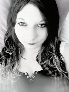 Profilbild von Victoria Rohde