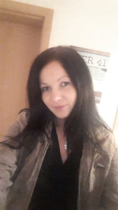 Profilbild von Victoria Schultz