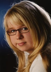 Profilbild von Victoria_louise Wöltje