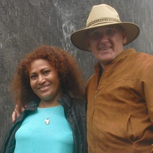 Profilbild von Victoriano Luque Morales