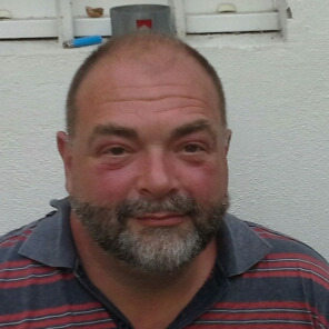 Profilbild von Victorio Koch