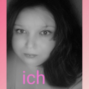 Profilbild von Vicy Schneider