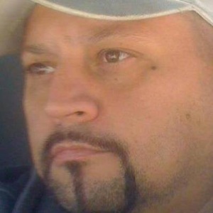 Profilbild von Vid Maricic