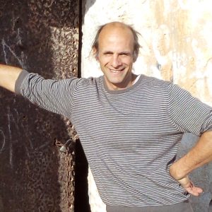 Profilbild von Viggo Drewsen