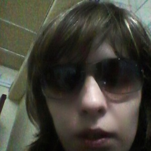 Profilbild von Vika Lango