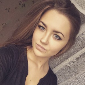 Profilbild von Vika Ranovich