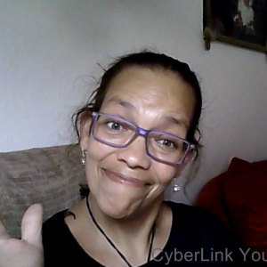 Profilbild von Viki Brooks