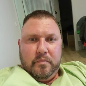 Profilbild von Viktor Baewert