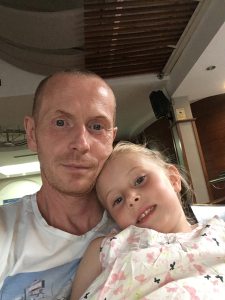 Profilbild von Viktor Kreidel