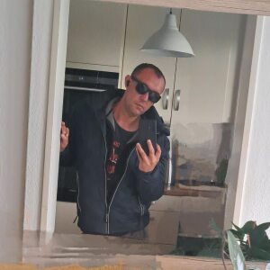 Profilbild von Viktor Kremer