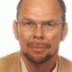 Profilbild von Viktor Maetz