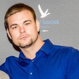 Profilbild von Viktor Meissner