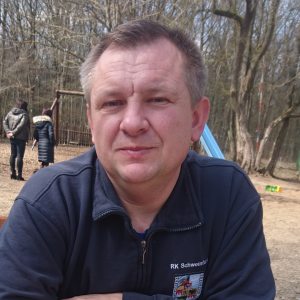 Profilbild von Viktor Minnich