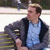 Profilbild von Viktor Rotermel