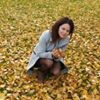 Profilbild von Viktoria Giller