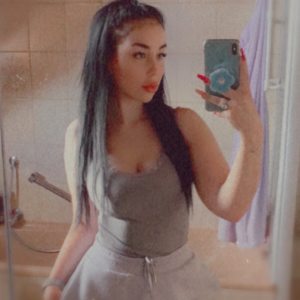 Profilbild von Viktoria H.