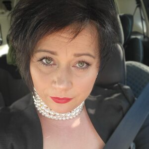 Profilbild von Viktoria Klaus