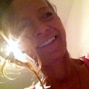 Profilbild von Viktoria Säck