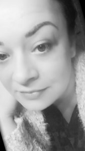 Profilbild von Viktoria Schleiz